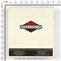 Ring Outer Chute - Originale Snapper - 1501282MA