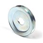 Puleggia 4.00 Od 1.000 - Originale Snapper - 1720387SM