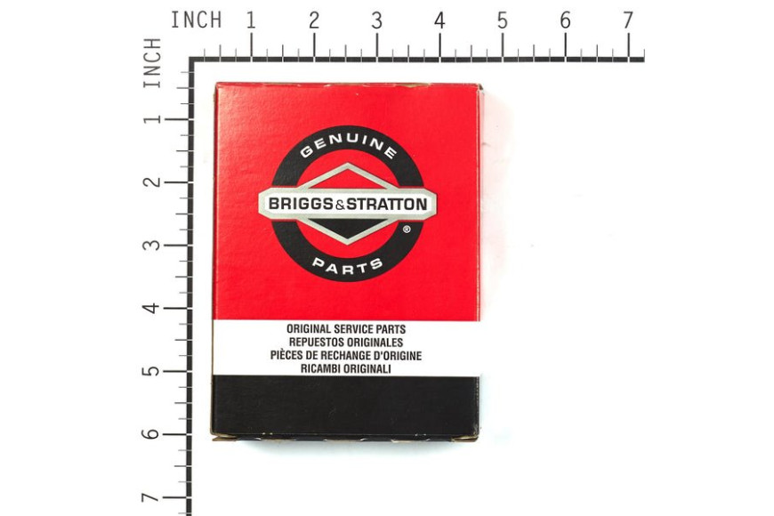 Puleggia 4.00 Od 1.000 - Originale Snapper - 1720387SM