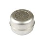 Marmitta - 392989 - Originale Briggs & Stratton