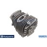 Cilindro Compl. - Originale Husqvarna - 537132001