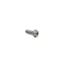 Screw - 846149 -  Briggs & Stratton - Genuine Spare Parts