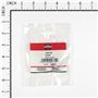 Screw - 846149 -  Briggs & Stratton - Genuine Spare Parts