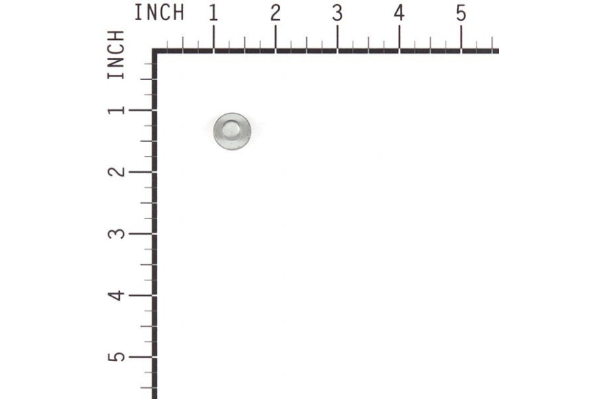 Screw - 846149 - Originale Briggs & Stratton - sostituisce - 809743