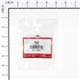 Vite Ex 690363  - 698941 - Originale Briggs & Stratton