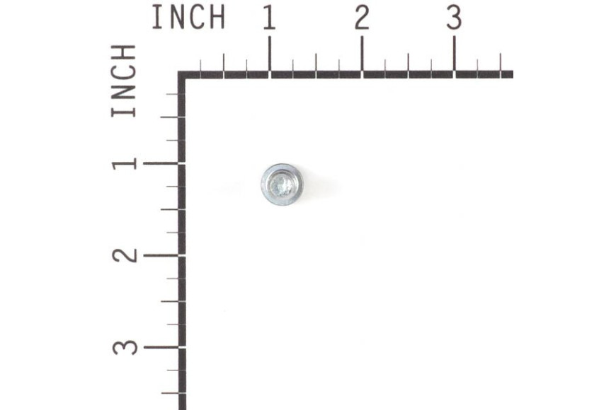 Vite Ex 690363  - 698941 - Originale Briggs & Stratton