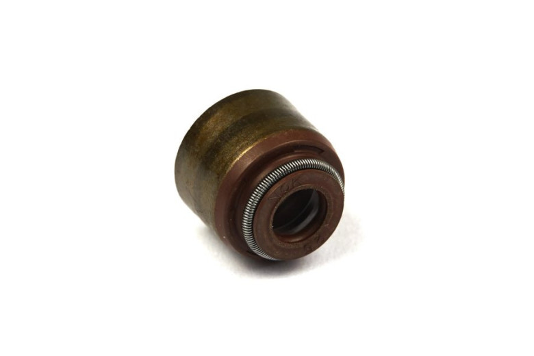 Anello Valvola Ex 805094  - 691963 - Originale Briggs & Stratton