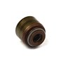 Anello Valvola Ex 805094  - 691963 - Originale Briggs & Stratton