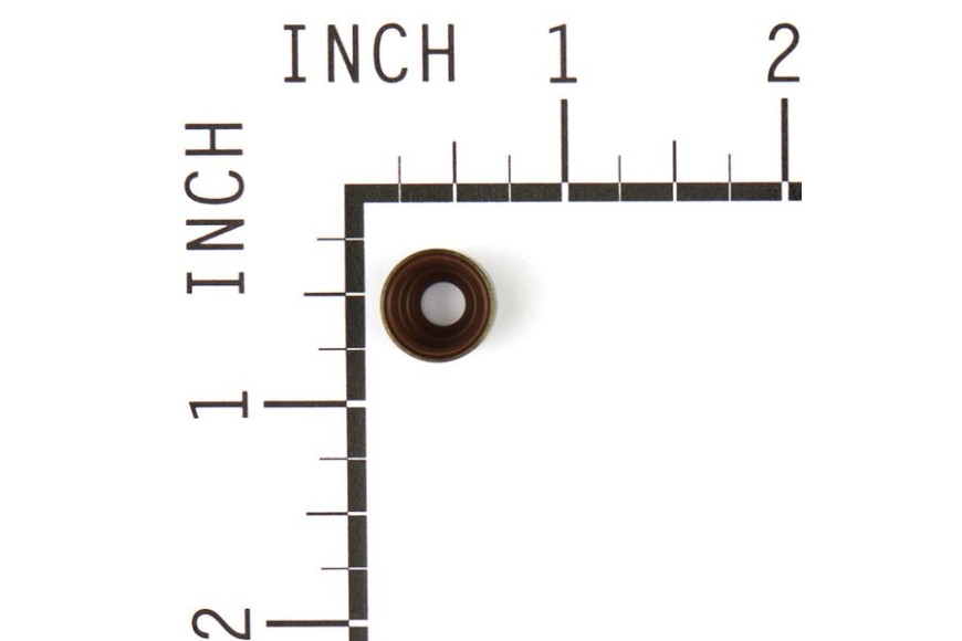 Anello Valvola Ex 805094  - 691963 - Originale Briggs & Stratton