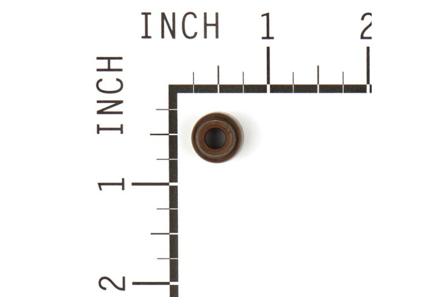 Anello Valvola Ex 805094  - 691963 - Originale Briggs & Stratton