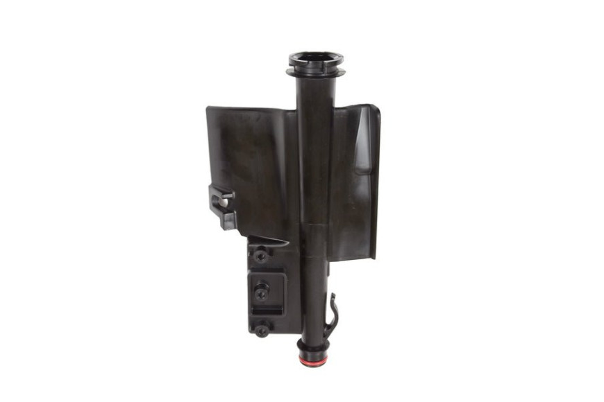 Tubo A.Olio 21 28 31 Senza Pompa B. - 697184 - Originale Briggs & Stratton