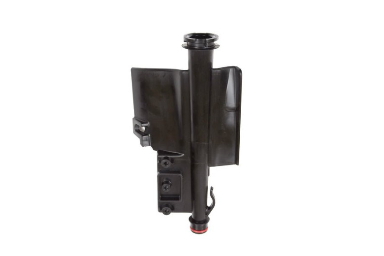 Tube-Dipstick - 697184 -  Briggs & Stratton - Genuine Spare Parts