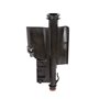 Tubo A.Olio 21 28 31 Senza Pompa B. - 697184 - Originale Briggs & Stratton