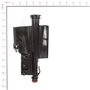 Tubo A.Olio 21 28 31 Senza Pompa B. - 697184 - Originale Briggs & Stratton