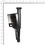 Tubo A.Olio 21 28 31 Senza Pompa B. - 697184 - Originale Briggs & Stratton