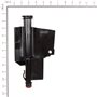 Tubo A.Olio 21 28 31 Senza Pompa B. - 697184 - Originale Briggs & Stratton