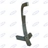 Noch komplette Adaptable Horsch 60x25 oben rechts