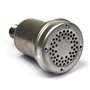 Marmitta Ex390249 390578 - 393010S - Originale Briggs & Stratton