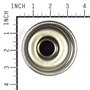 Marmitta Ex390249 390578 - 393010S - Originale Briggs & Stratton