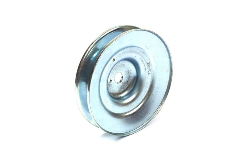 Pulley, 50-52 - Originale Snapper - 690444MA