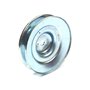 Pulley, 50-52 - Originale Snapper - 690444MA