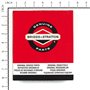 Pulley, 50-52 - Originale Snapper - 690444MA