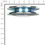 Pulley, 50-52 - Originale Snapper - 690444MA