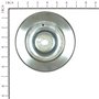 Pulley, 50-52 - Originale Snapper - 690444MA