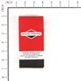 Freno Motore - 796136 - Originale Briggs & Stratton - sostituisce - 695891