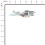 Brake - 796136 -  Briggs & Stratton - Genuine Spare Parts