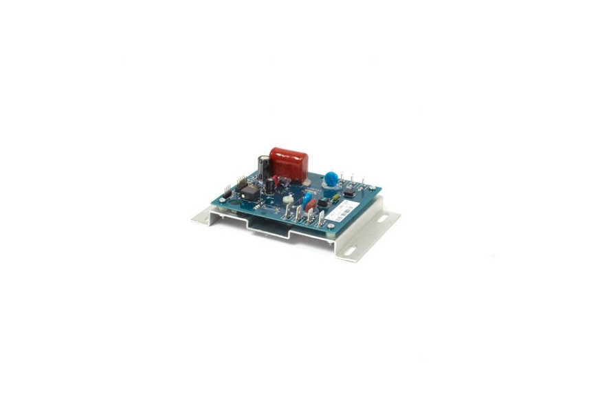Avr - 707157 - Originale Briggs & Stratton