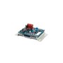 Avr - 707157 - Originale Briggs & Stratton