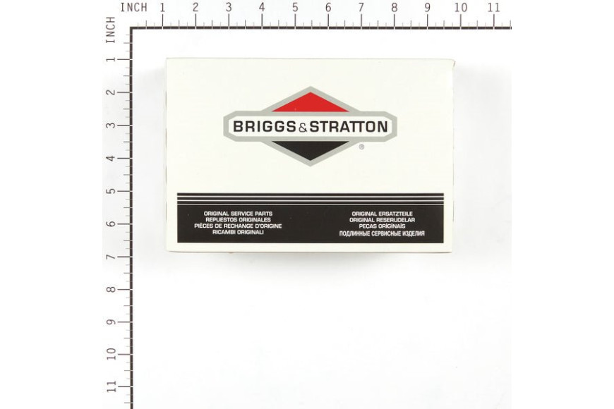 Avr - 707157 - Originale Briggs & Stratton