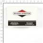 Avr - 707157 - Originale Briggs & Stratton
