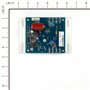 Avr - 707157 - Originale Briggs & Stratton