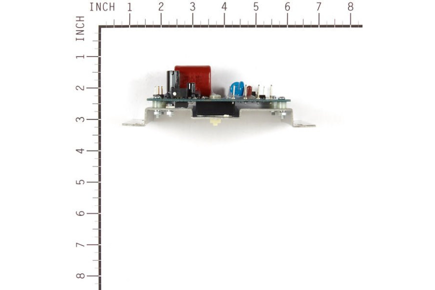 Avr - 707157 - Originale Briggs & Stratton