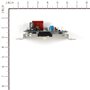 Avr - 707157 - Originale Briggs & Stratton