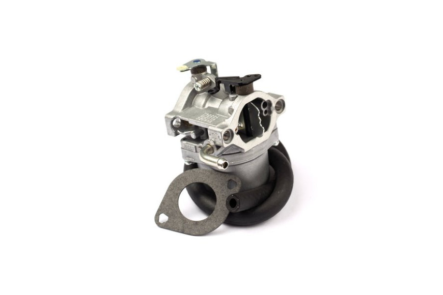 Carburetor - 590399 -  Briggs & Stratton - Genuine Spare Parts