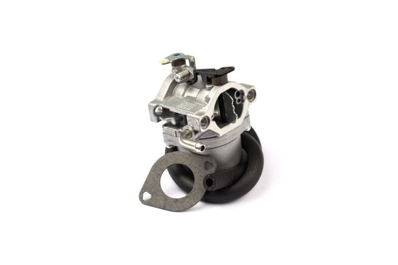 Carburatore - 590399 - Originale Briggs & Stratton - sostituisce - 796077