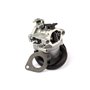 Carburatore - 590399 - Originale Briggs & Stratton - sostituisce - 796077