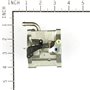 Carburetor - 590399 -  Briggs & Stratton - Genuine Spare Parts