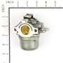 Carburetor - 590399 -  Briggs & Stratton - Genuine Spare Parts