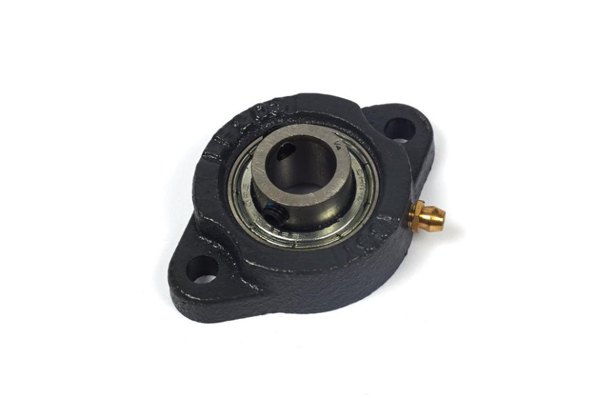 Bearing, Flange, 5/8 - Originale Snapper - 5022846SM