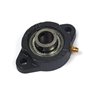 Bearing, Flange, 5/8 - Originale Snapper - 5022846SM