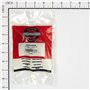 Bearing, Flange, 5/8 - Originale Snapper - 5022846SM
