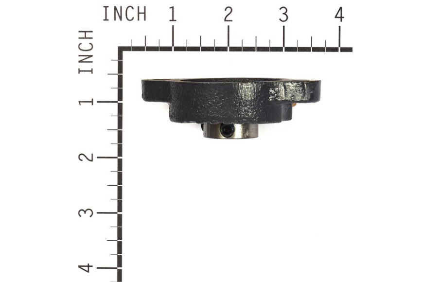 Bearing, Flange, 5/8 - Originale Snapper - 5022846SM