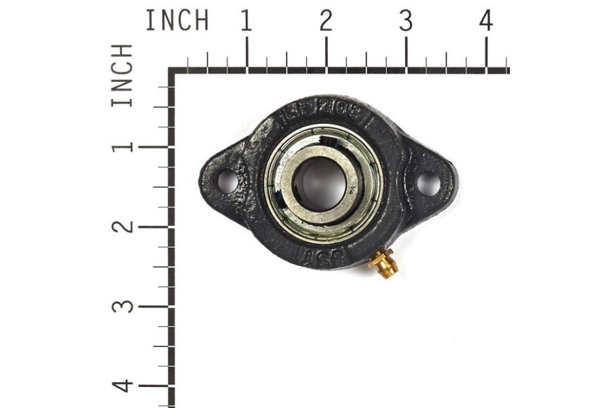 Bearing, Flange, 5/8 - Originale Snapper - 5022846SM