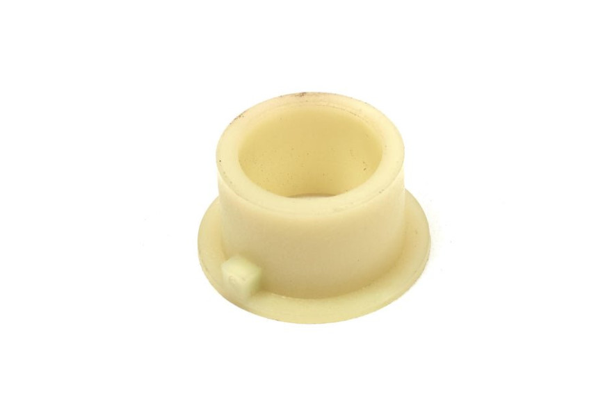 Boccola Nylon Fusello Sterzo - Originale Snapper - 690150MA