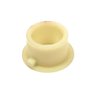 Boccola Nylon Fusello Sterzo - Originale Snapper - 690150MA