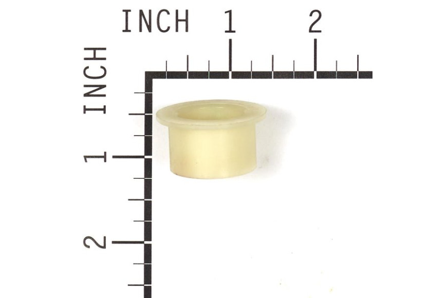 Boccola Nylon Fusello Sterzo - Originale Snapper - 690150MA